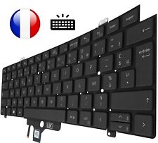 Clavier original français d'occasion  Brest