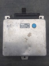 Engine controller ecu for sale Engine controller ecu for sale  EDINBURGH