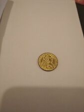 Token jeton domine d'occasion  Le Mée-sur-Seine