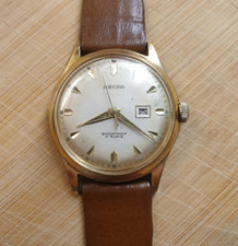 Anker vintage armbanduhr gebraucht kaufen  Berlin