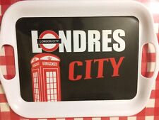 London city plateau d'occasion  Lyon V