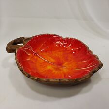 Treasure craft serving for sale  Walford