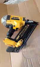 Dewalt nail gun for sale  HIGH PEAK