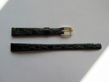 Bracelet femme montre d'occasion  Luxeuil-les-Bains