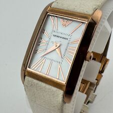 relogio emporio armani dourado comprar usado relogio emporio armani dourado comprar usado Enviando para Brazil