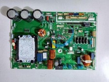 Daikin air conditioning inverter board 2P179362-1 3PCB1560-2 USED comprar usado  Enviando para Brazil