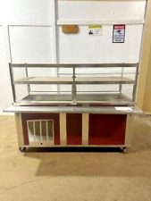 Seco h.d commercial for sale  Battle Creek