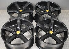 Alufelge xigin concave gebraucht kaufen  Gilserberg