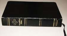 Amplified bible zondervan for sale  USA