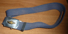 Cintura per pantaloni usato  Italia