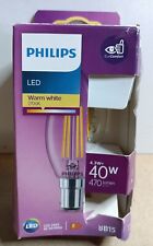 Philips led premium for sale  COVENTRY