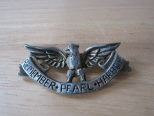 Rare remember pearl for sale  Gardiner