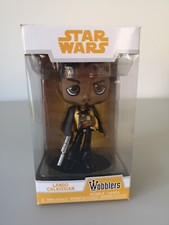 Funko wobblers bobble for sale  BASINGSTOKE