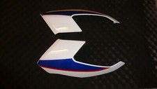Frontverkleidung bmw 1000 gebraucht kaufen  Essen