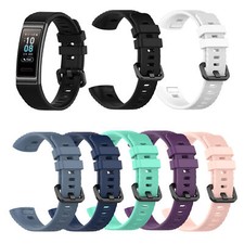 Huawei band pro for sale  LONDON