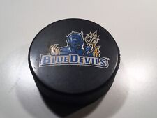 blue devil for sale blue devil for sale WORCESTER