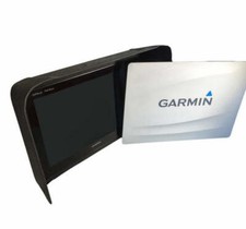 Berleypro garmin series for sale  USA