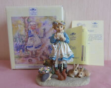 Christine haworth woodland for sale  SHREWSBURY