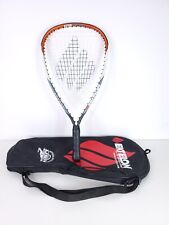 Ektelon energy racquet for sale  San Pedro