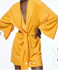 Robe zara d'occasion  Beauvais