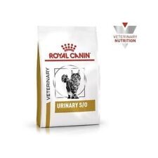 Royal canin diet usato  Ormelle