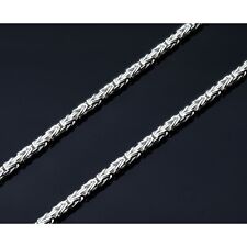 Bling bling 925 gebraucht kaufen  Berlin