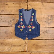 Vintage pretty bleu for sale  SHEFFIELD