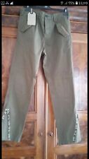 Pantalon jack and d'occasion  Brindas