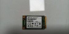 Unità ssd realissd usato  Thiene