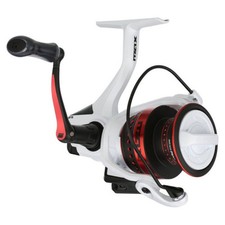 Mulinello spinning grafite usato  Brusnengo