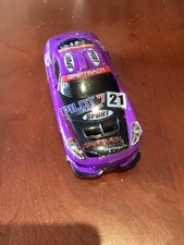 Scalextric team car for sale  BRADFORD