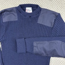 Brigade quartermasters woolly for sale  Meridian