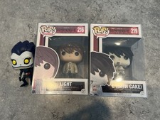 death note gebraucht kaufen death note gebraucht kaufen Gütersloh