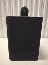 Speaker 805 matrix for sale  New York