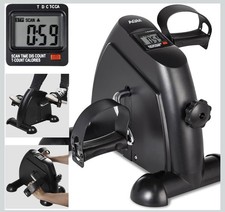 mini exercise bike for sale mini exercise bike for sale MACCLESFIELD