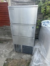 Im240ne hoshizaki iced for sale  LONDON