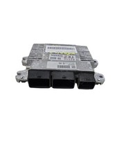 Calculateur moteur nissan d'occasion  Montenois