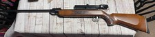 German bsf model for sale  Franklin