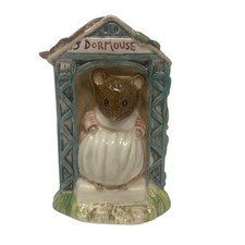 Beatrix potter miss for sale  Palatine