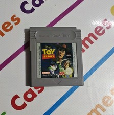 Nintendo gameboy disney usato Nintendo gameboy disney usato  Licata