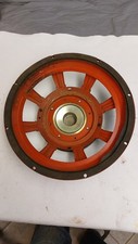 Isophon lautsprecher chassis gebraucht kaufen  Grömitz