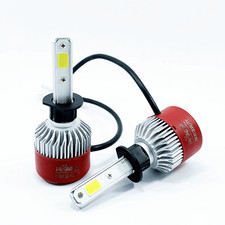 9600 lumen canbus d'occasion  Expédié en Belgium