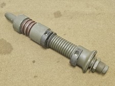 Insulator embase antenne d'occasion  Châtellerault