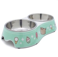 cats food bowls for sale cats food bowls for sale Saco