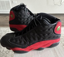 Air jordan 1998 for sale  Palatine