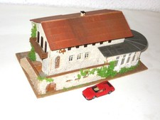 Faller alt cafe gebraucht kaufen  Alpirsbach