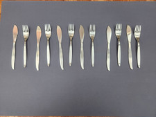 wmf fischgabel gebraucht kaufen wmf fischgabel gebraucht kaufen  Niebüll