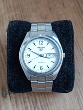 Seiko seiko réf. d'occasion  Paris VII