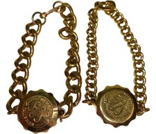 Sos talisman emergency for sale  UK