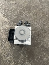 Abs yamaha max usato  Pachino
